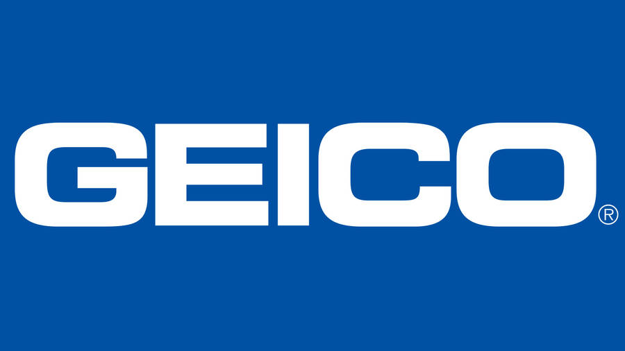 Geico