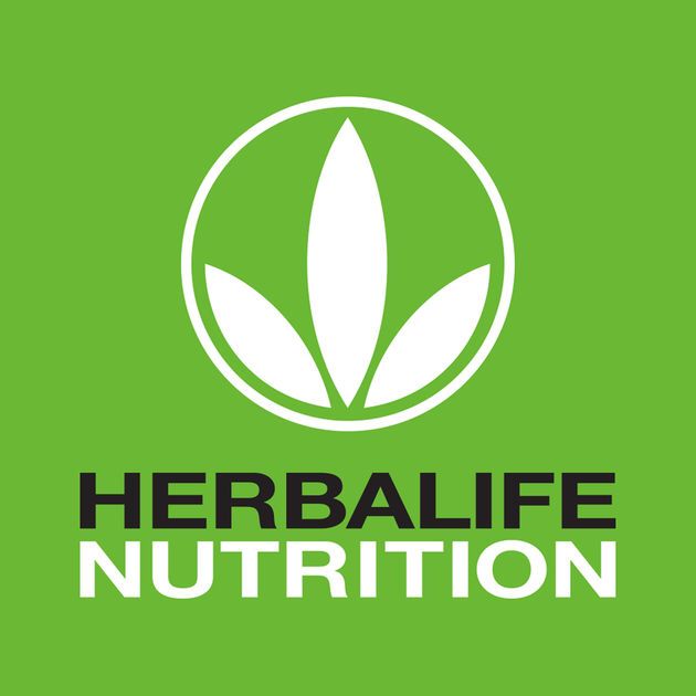 Herbalife is Examples of Multilevel Marketing (MLM) Businesses