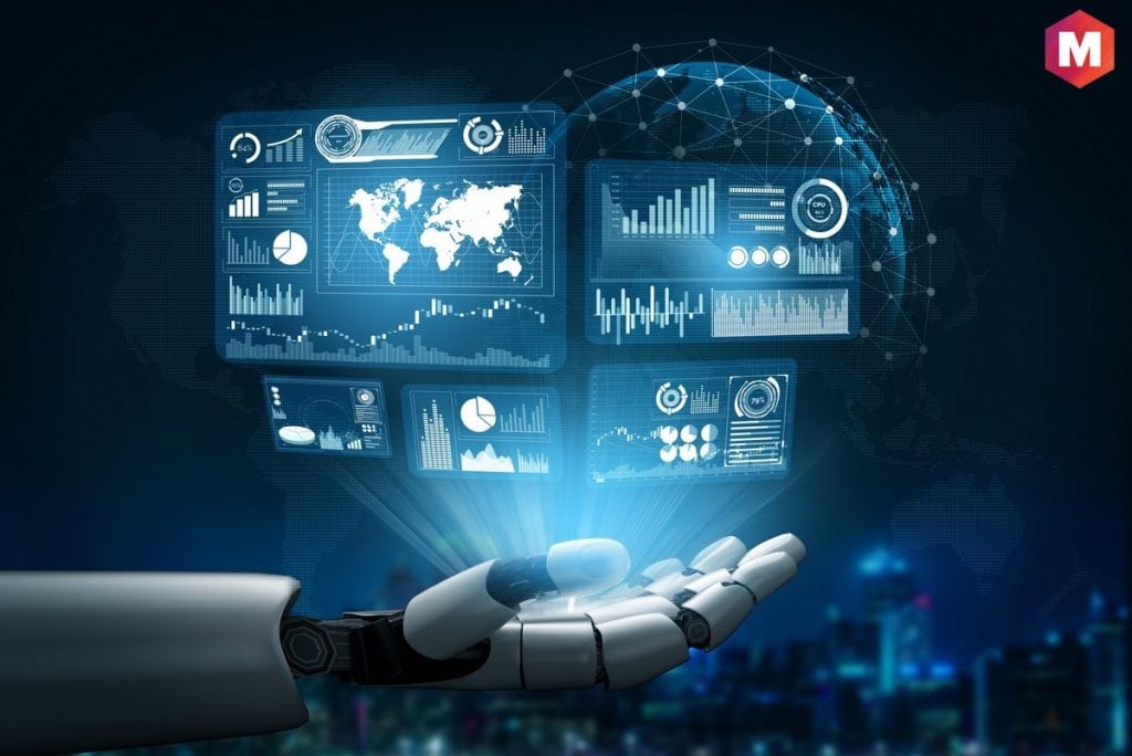 How to collect Marketing Intelligence