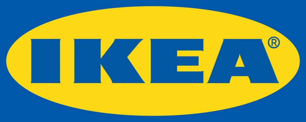 Vision Statement Examples - IKEA