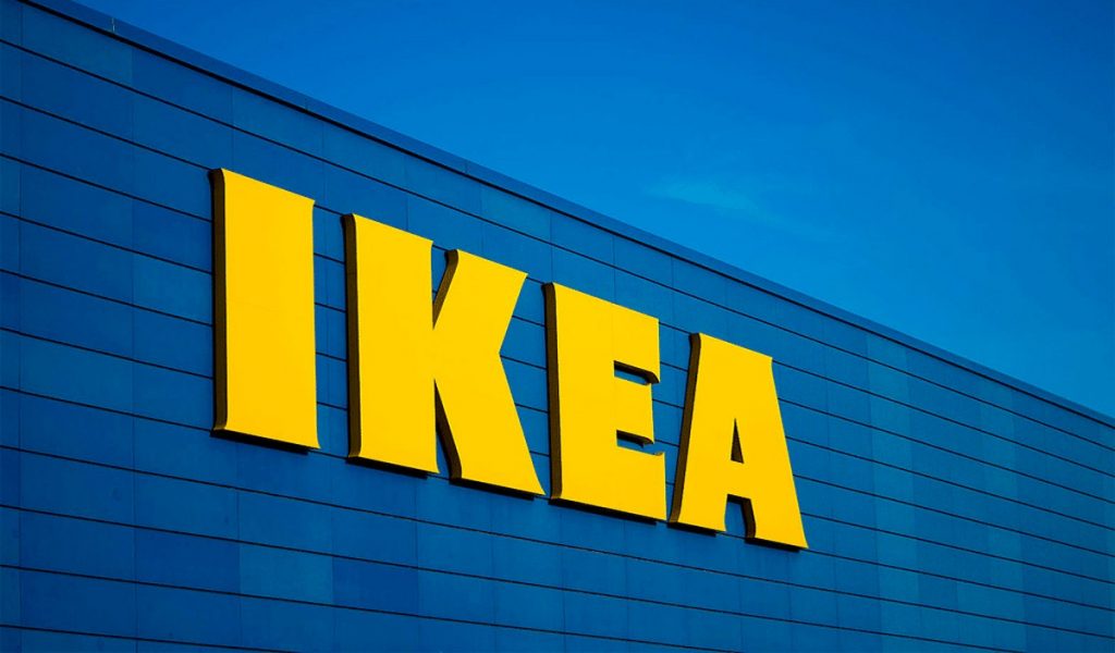 Ikea