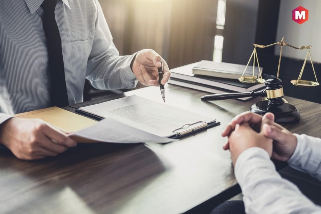 Legal Duties and Responsibilities of Directors