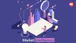 Market Intelligence