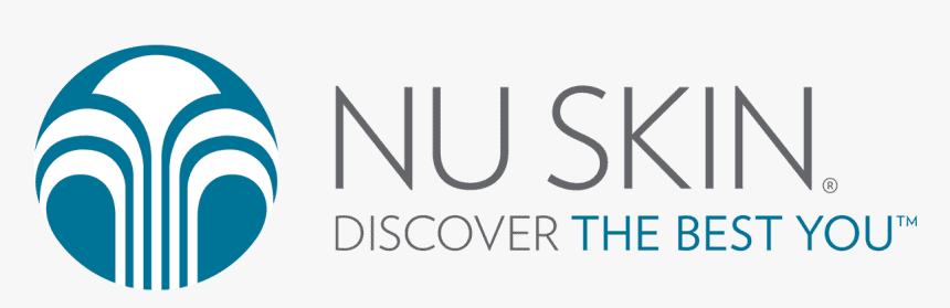 Nu Skin