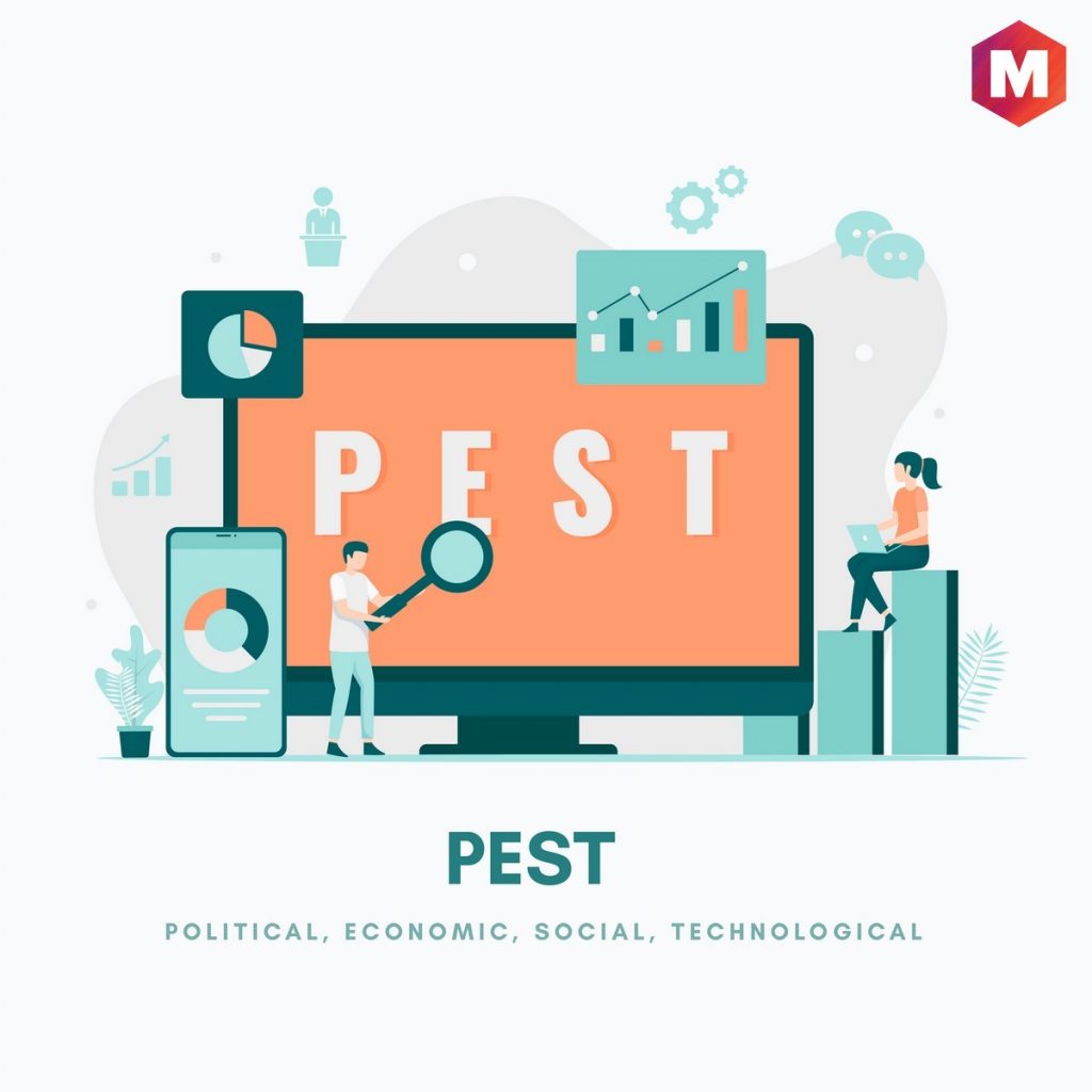 PEST analysis disadvantages and limitations