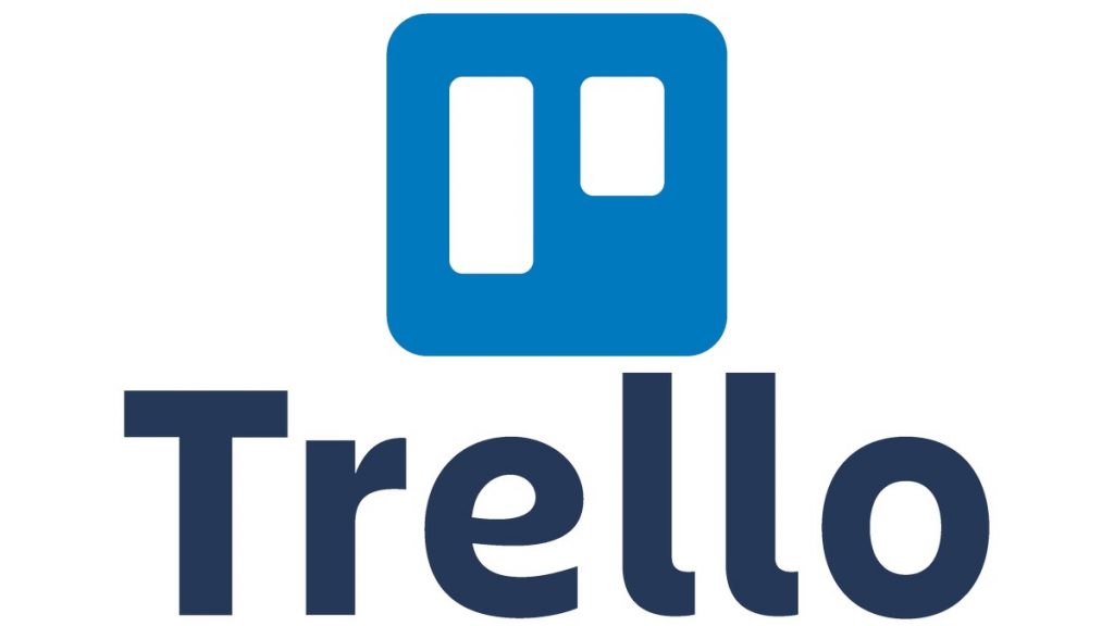 Trello