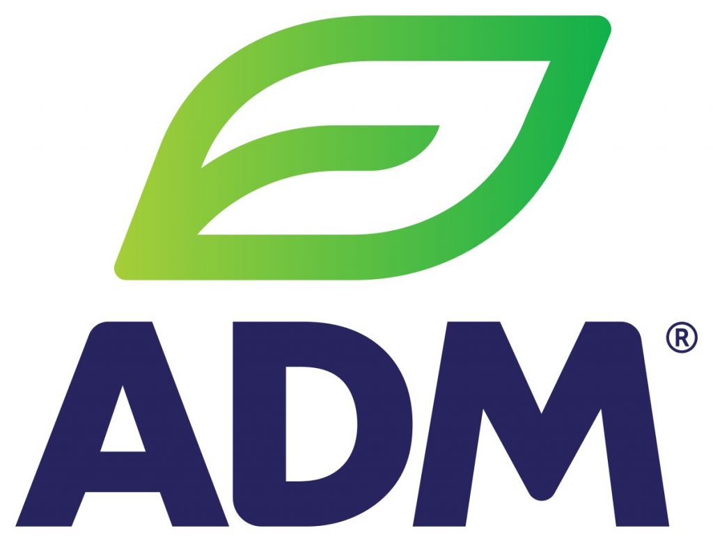 ADM or The Archer Daniels Midland Company