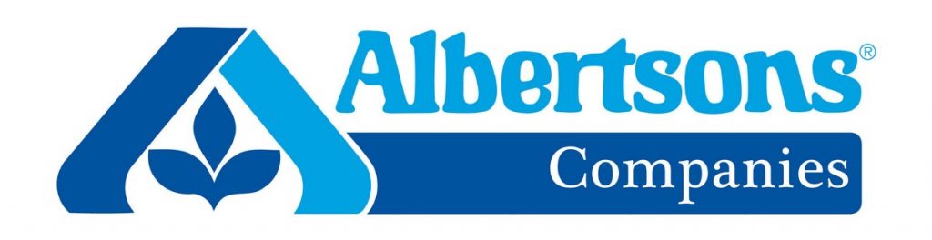 Albertsons Companies, Inc