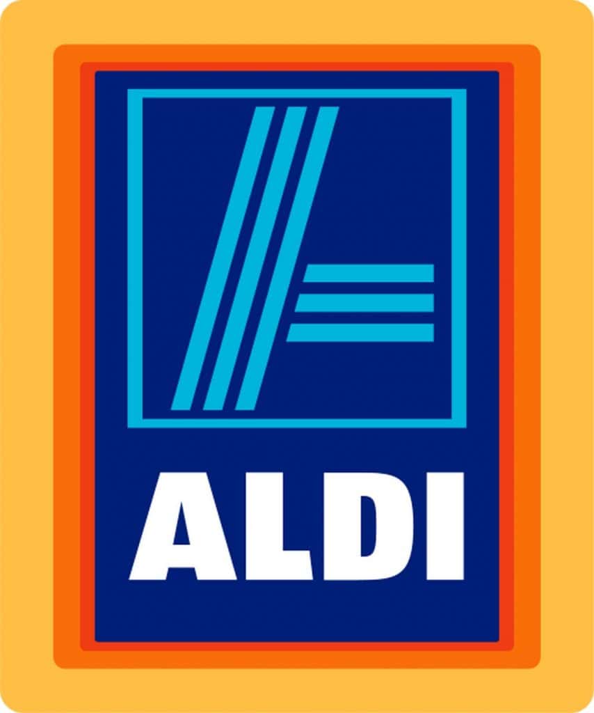 Aldi Einkauf GmbH & Co. OHG