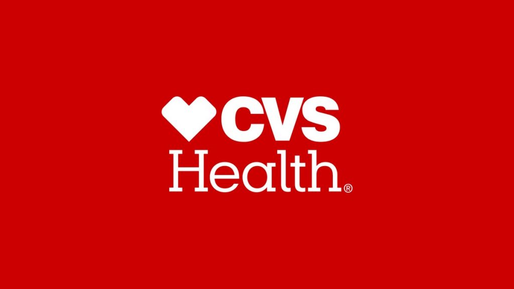 CVS Health Corporation