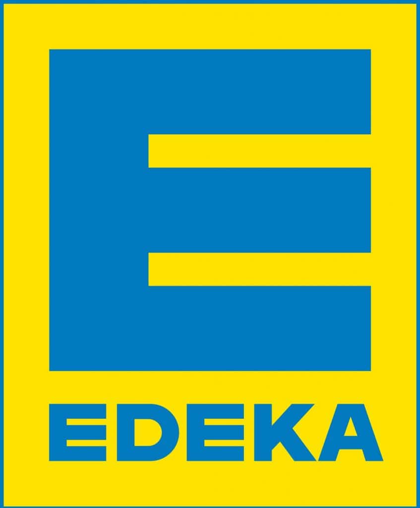 Edeka Group