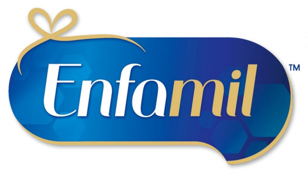 Enfamil