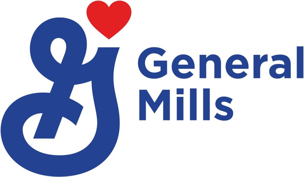 General Mills