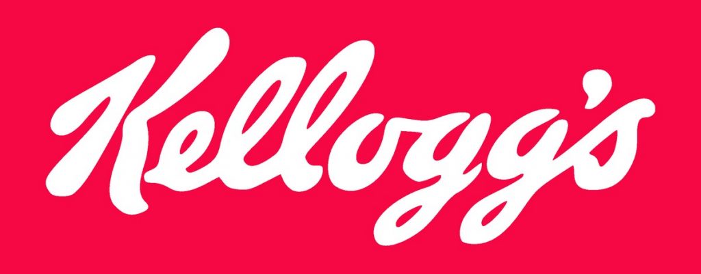 Kellogg’s