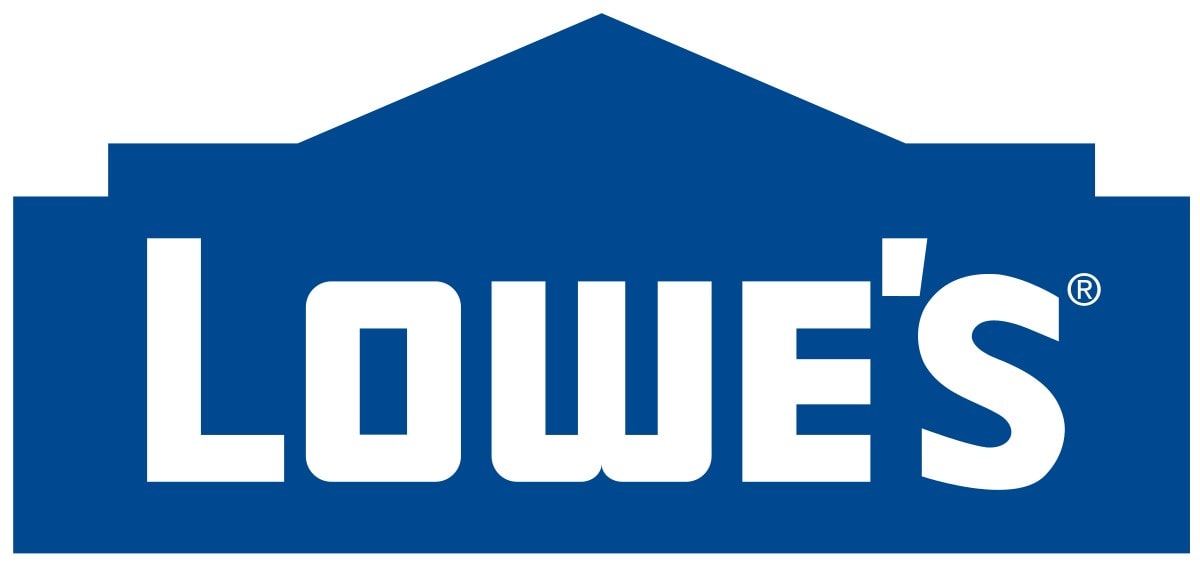 Lowe’s Companies, Inc