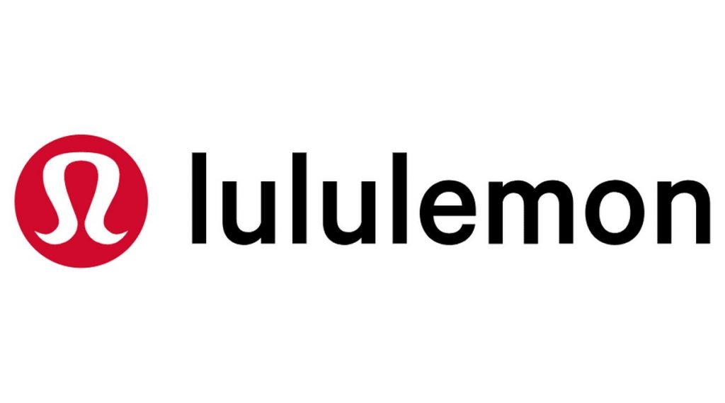 Lululemon Athletica