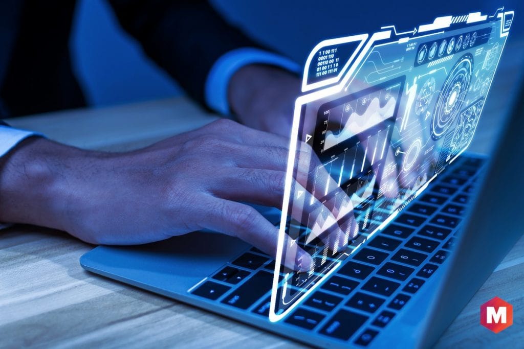 Market access in the Multilateral Trading System