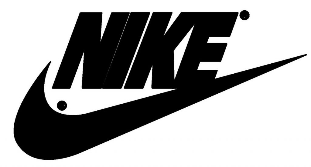 Nike, Inc