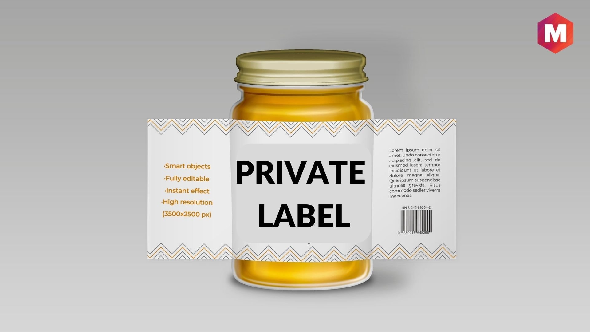 What is a Private Label? How Does Private Labeling Work?