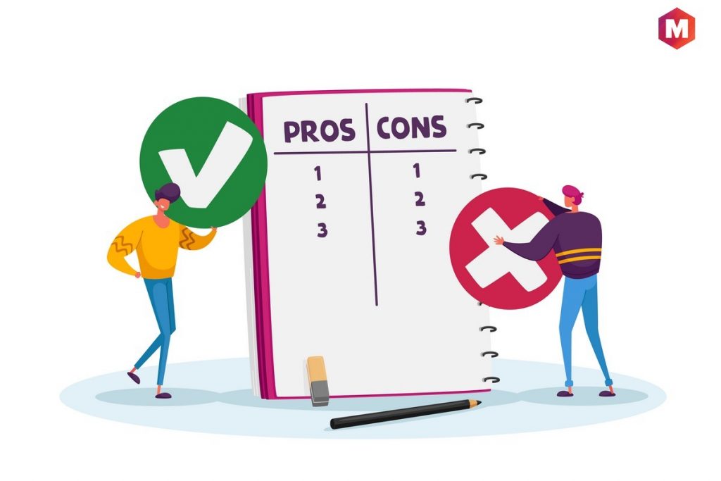 Pros and Cons of Employee Buyouts