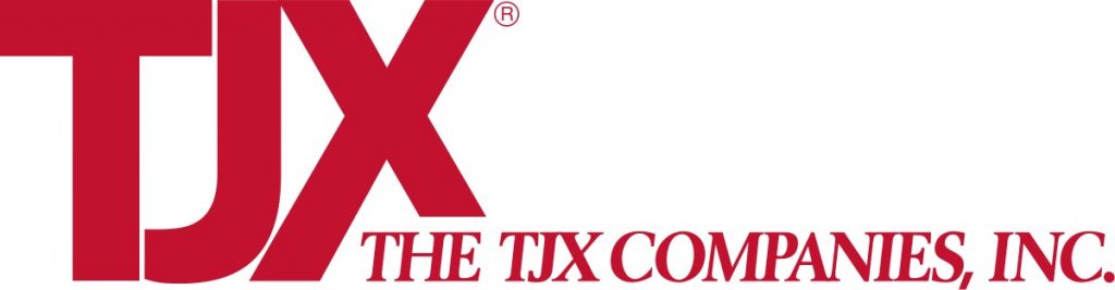 TJX Companies