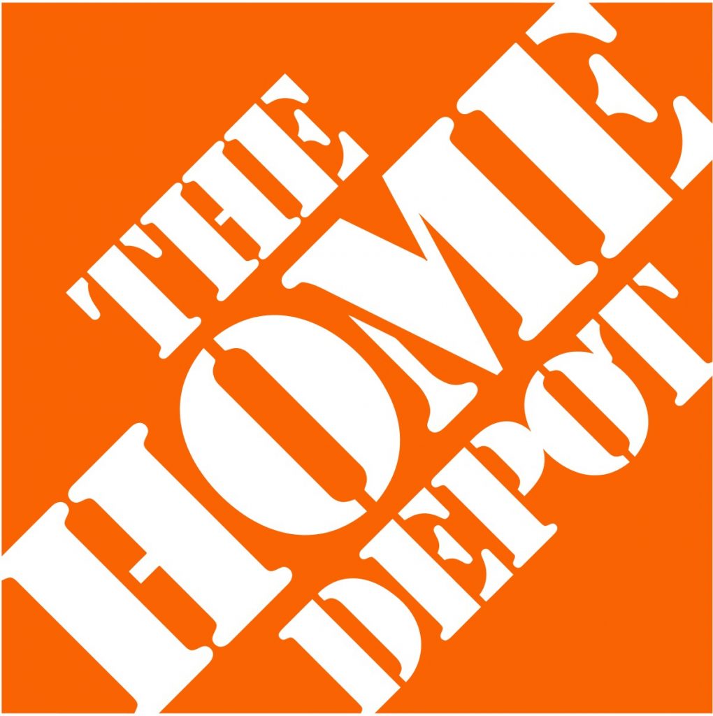 The Home Depot, Inc.