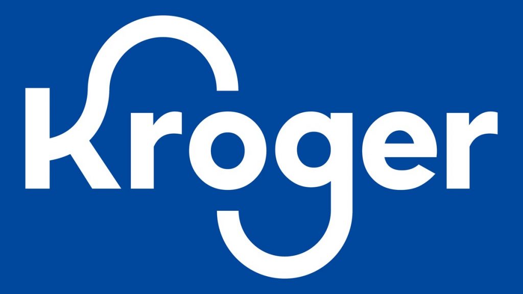 The Kroger Co