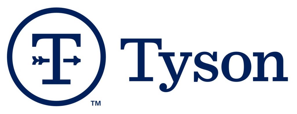 Tyson Foods