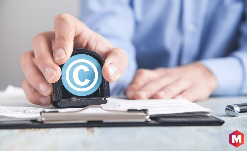 Understanding Copyright