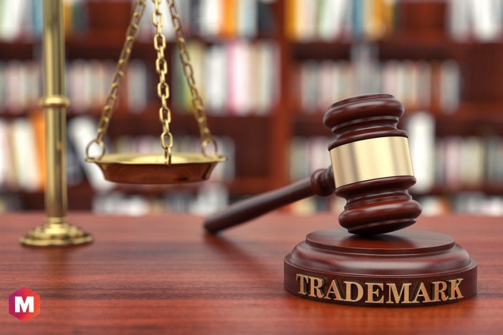 Understanding Trademark