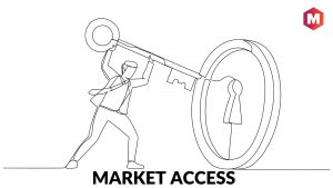 What Is Market Access