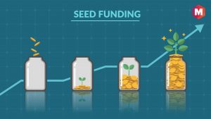 What is Seed Funding