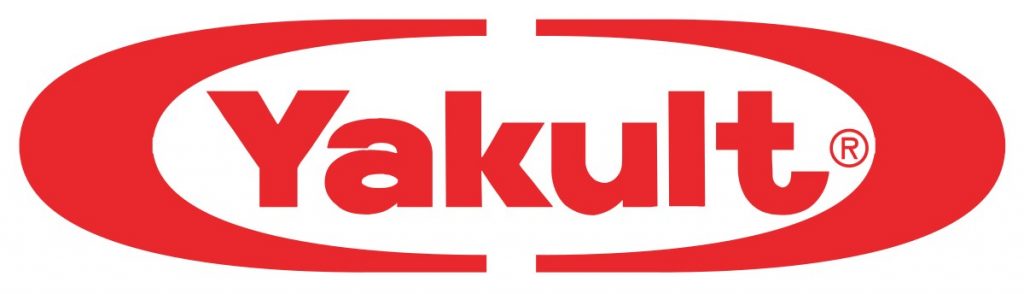 Dairy Companies Yakult Honsha Company Limited