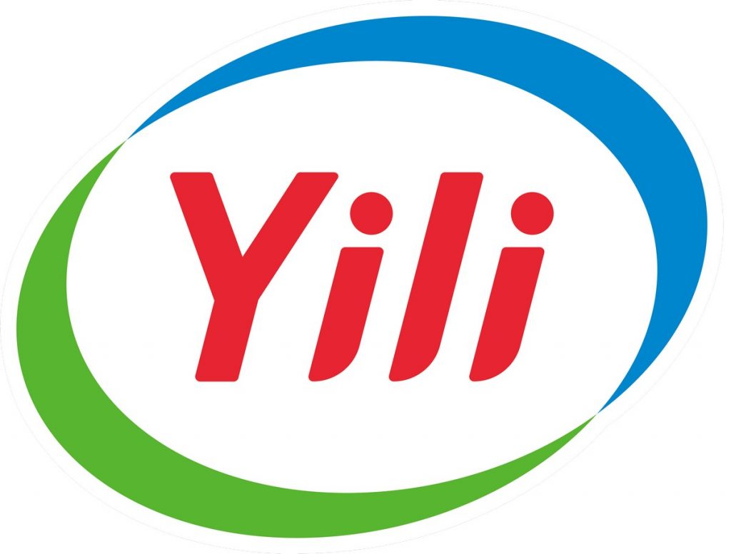 Yili Group