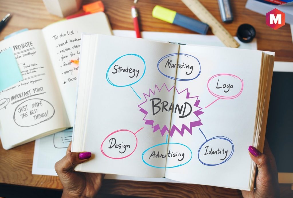 Brand Development Strategies