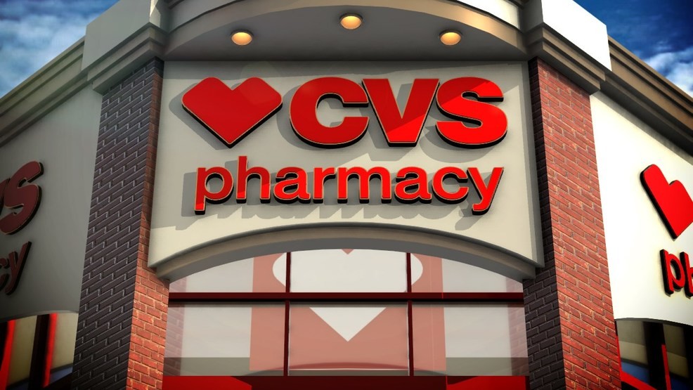 CVS Health Corporation