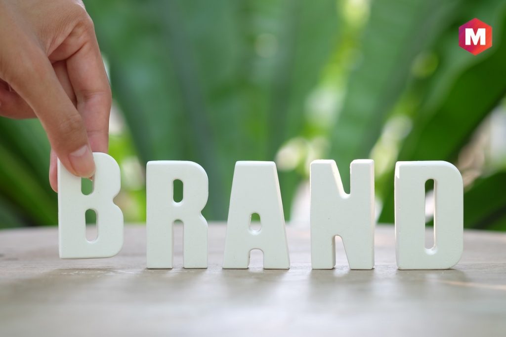 How Brand Extension Strategy Works