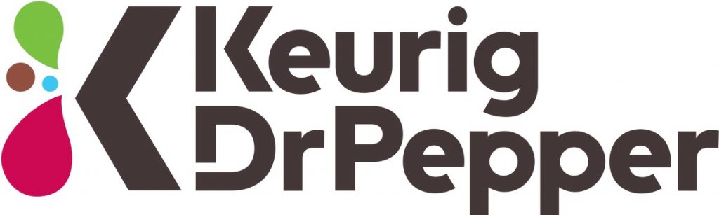 Keurig Dr Pepper Inc.