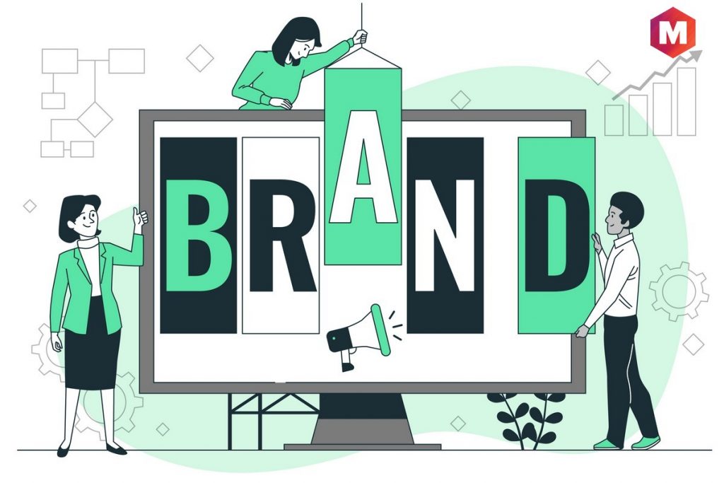 Reasons to Invest in Branding