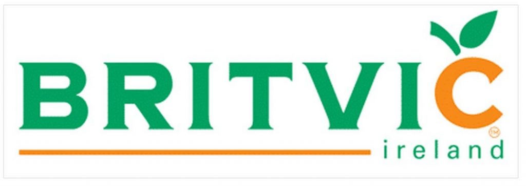 Soft Drink Brands is Britvic