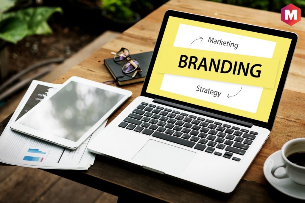 Steps to Create Your Brand Board