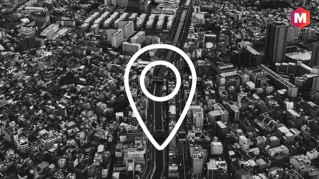 Steps to choose the right Business Location