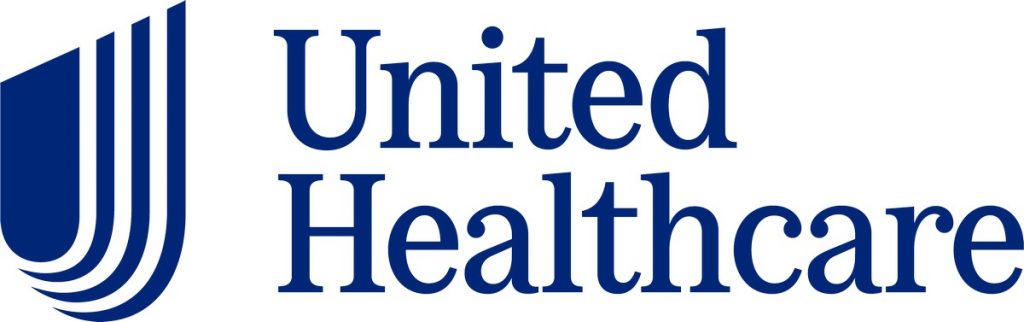 UnitedHealth Group