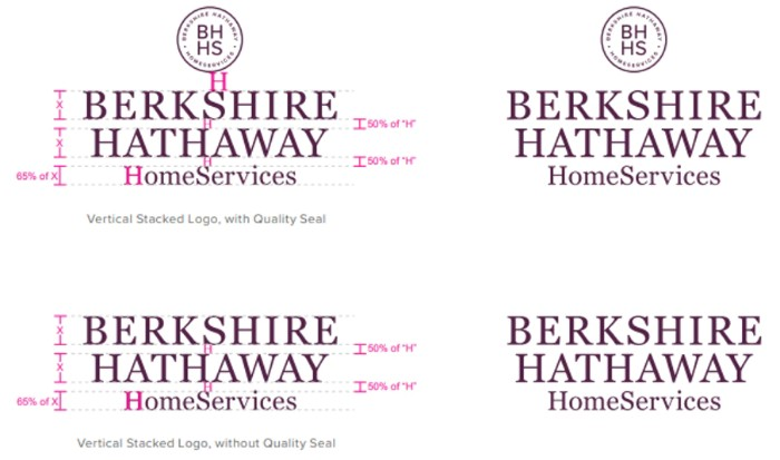 Berkshire Hathaway HomeServices