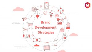 Brand Development Strategies