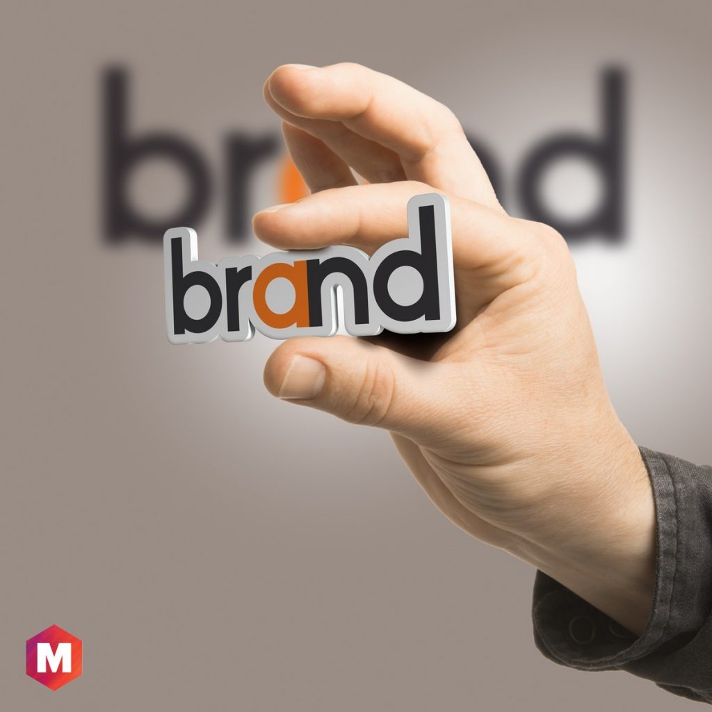 Brand Extension & Brand Dilution