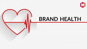 Brand Health