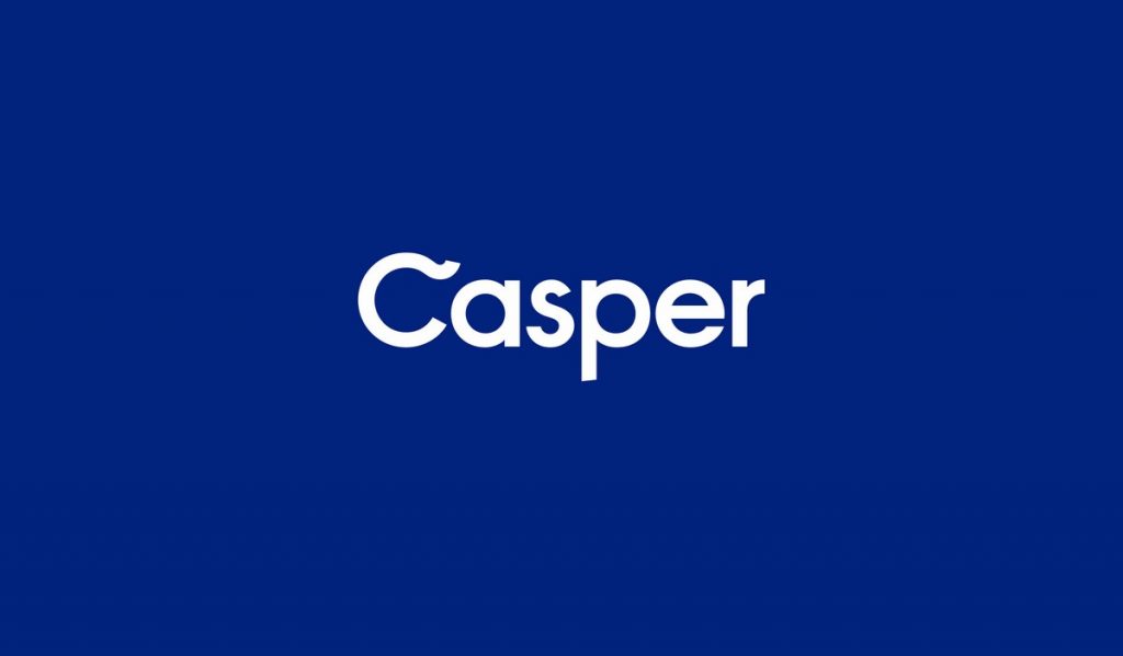 Casper