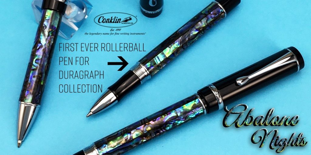 Conklin Pen Company