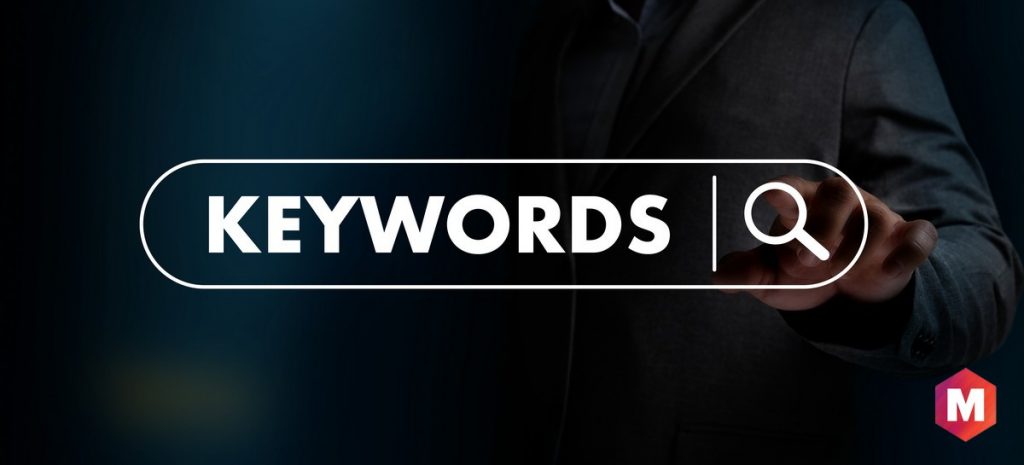 Examples Of Branded Keywords